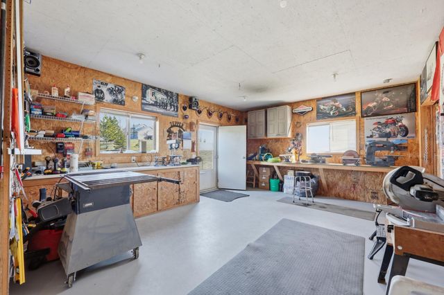 14740 260th Street S, Hawley, MN 56549