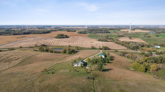 14740 260th Street S, Hawley, MN 56549