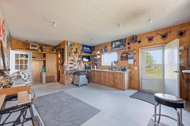 14740 260th Street S, Hawley, MN 56549