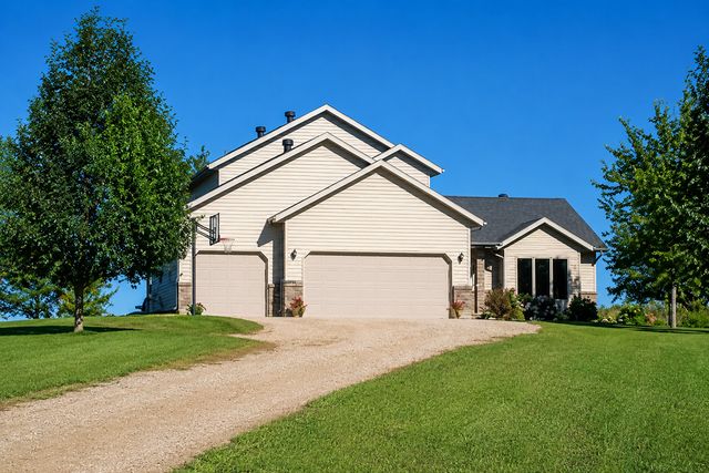 14740 260th Street S, Hawley, MN 56549