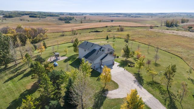 14740 260th Street S, Hawley, MN 56549