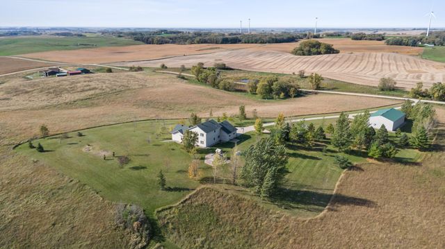 14740 260th Street S, Hawley, MN 56549