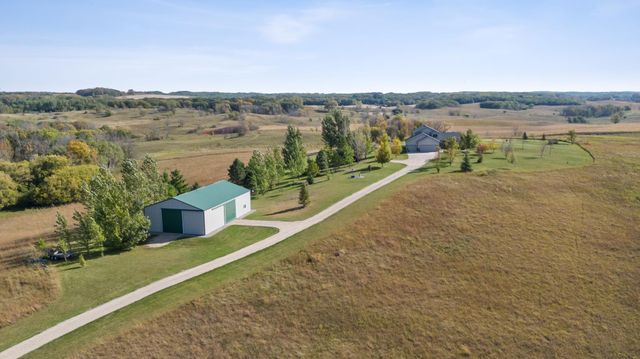 14740 260th Street S, Hawley, MN 56549
