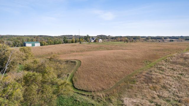 14740 260th Street S, Hawley, MN 56549