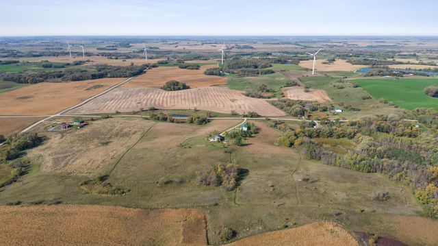 14740 260th Street S, Hawley, MN 56549