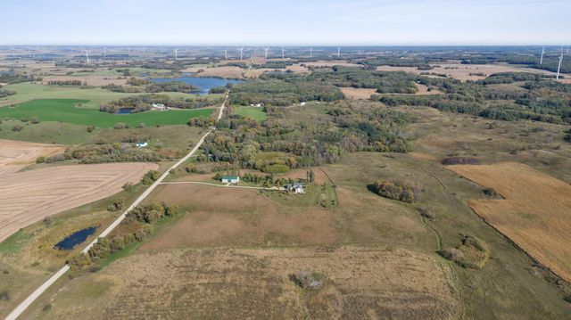 14740 260th Street S, Hawley, MN 56549