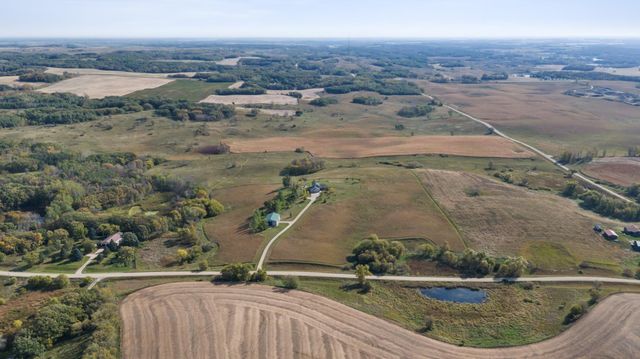 14740 260th Street S, Hawley, MN 56549