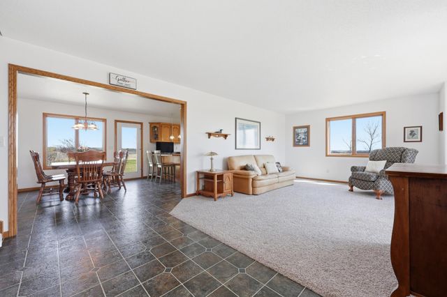 14740 260th Street S, Hawley, MN 56549