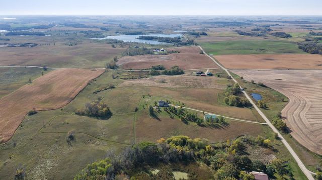 14740 260th Street S, Hawley, MN 56549