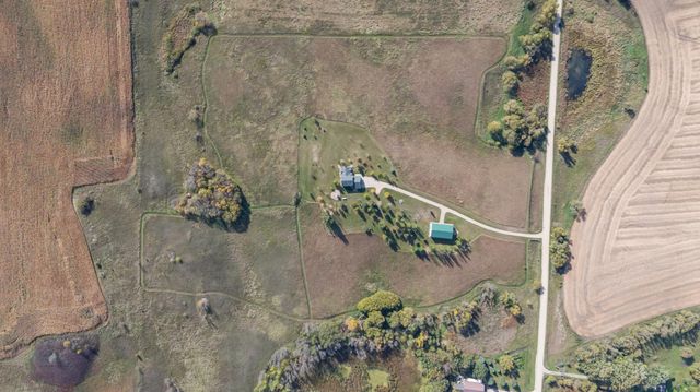14740 260th Street S, Hawley, MN 56549