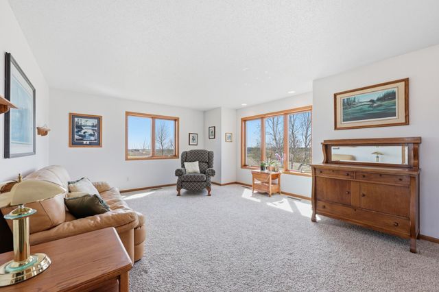 14740 260th Street S, Hawley, MN 56549
