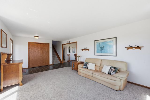 14740 260th Street S, Hawley, MN 56549