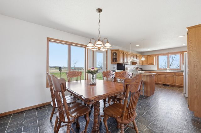 14740 260th Street S, Hawley, MN 56549