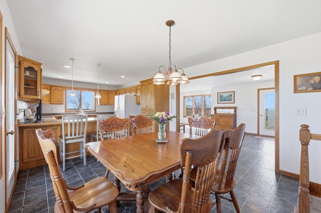 14740 260th Street S, Hawley, MN 56549