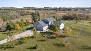 14740 260th Street S, Hawley, MN 56549