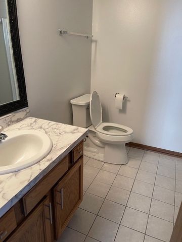 910 E 152nd Place, Phoenix, IL 60426