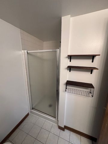 910 E 152nd Place, Phoenix, IL 60426