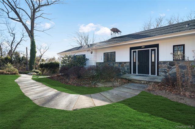 530 West Street, Harrison, NY 10528