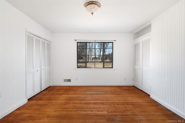 530 West Street, Harrison, NY 10528