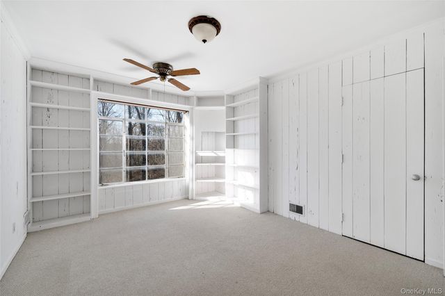 530 West Street, Harrison, NY 10528