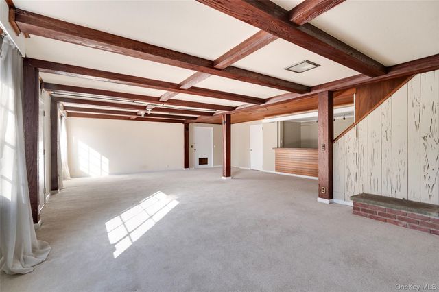 530 West Street, Harrison, NY 10528