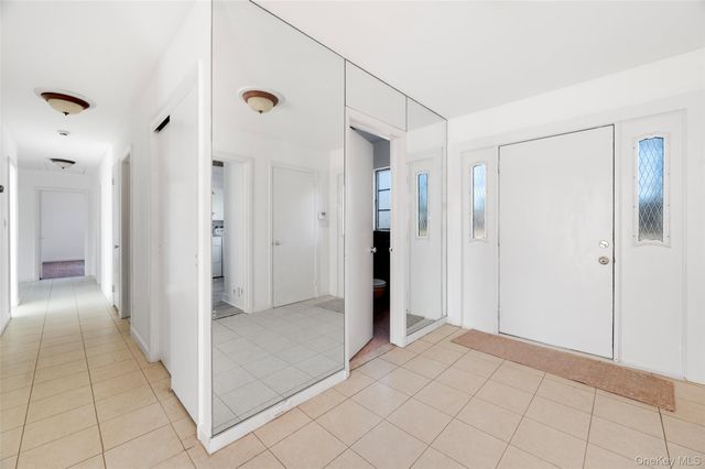 530 West Street, Harrison, NY 10528