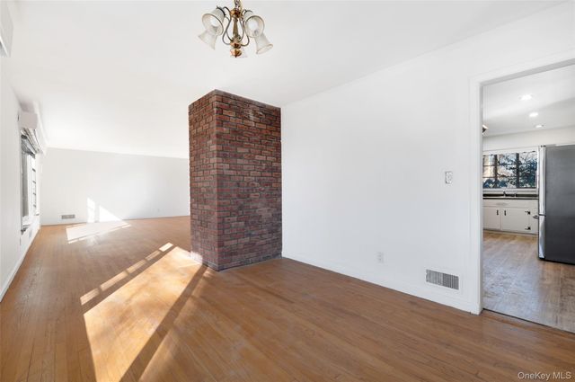 530 West Street, Harrison, NY 10528