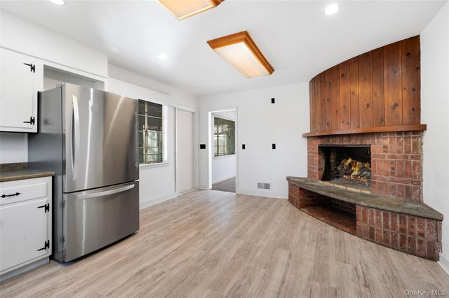 530 West Street, Harrison, NY 10528