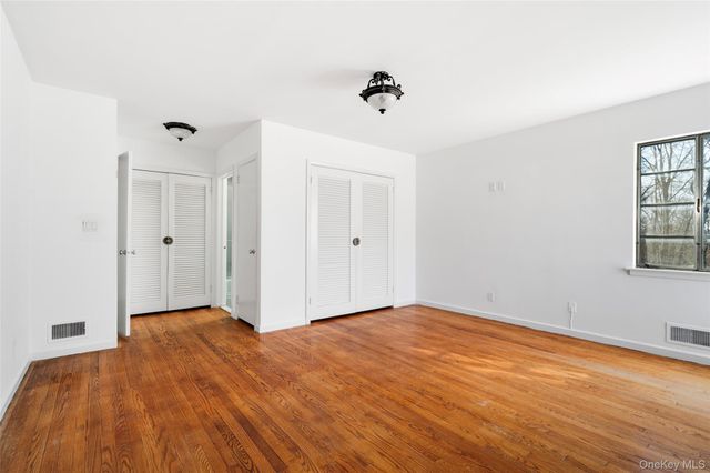 530 West Street, Harrison, NY 10528