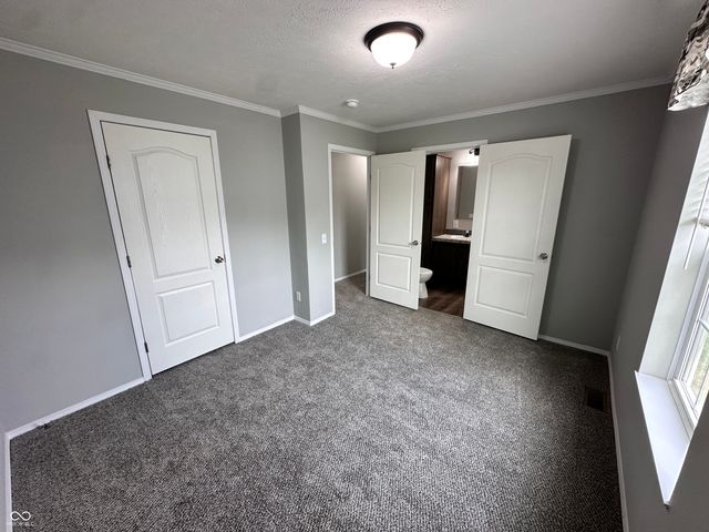 2219 E Fowler Street, Anderson, IN 46012