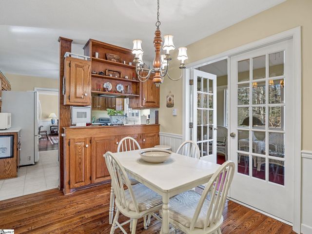 305 Saugus Road, Spartanburg, SC 29307