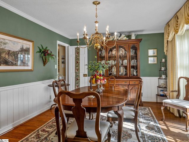 305 Saugus Road, Spartanburg, SC 29307