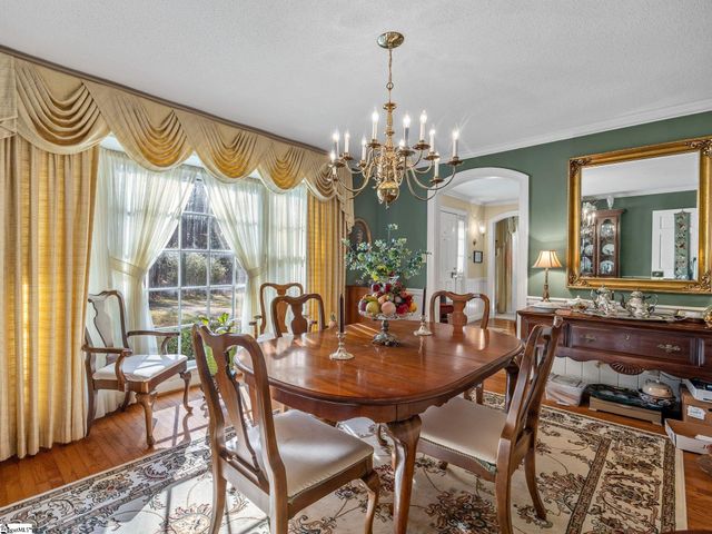 305 Saugus Road, Spartanburg, SC 29307