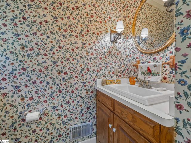 305 Saugus Road, Spartanburg, SC 29307