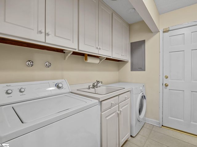 305 Saugus Road, Spartanburg, SC 29307