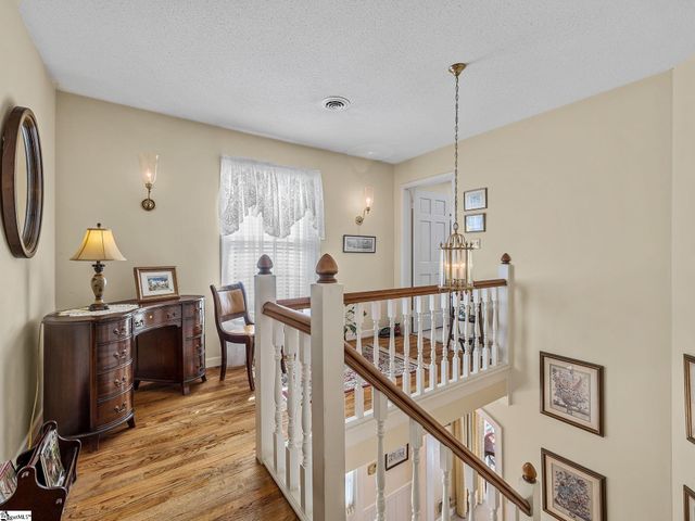 305 Saugus Road, Spartanburg, SC 29307