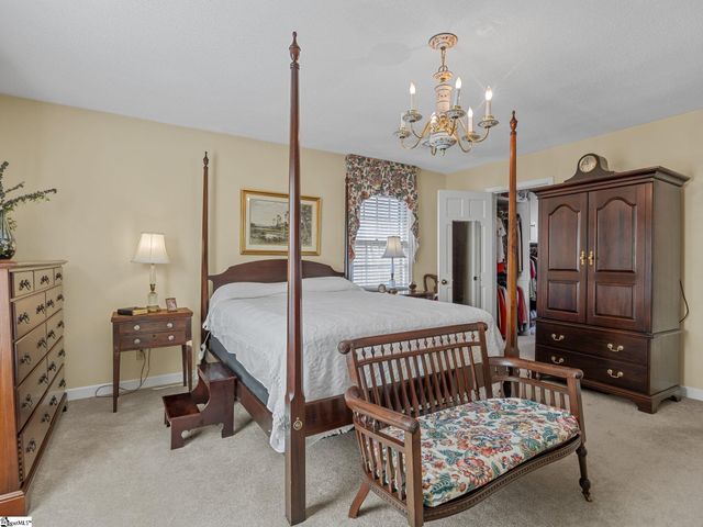 305 Saugus Road, Spartanburg, SC 29307