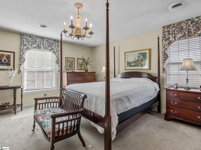 305 Saugus Road, Spartanburg, SC 29307