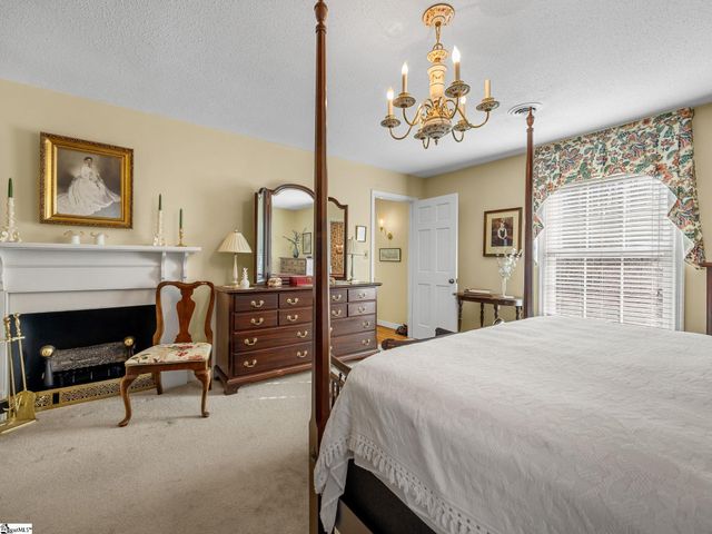 305 Saugus Road, Spartanburg, SC 29307