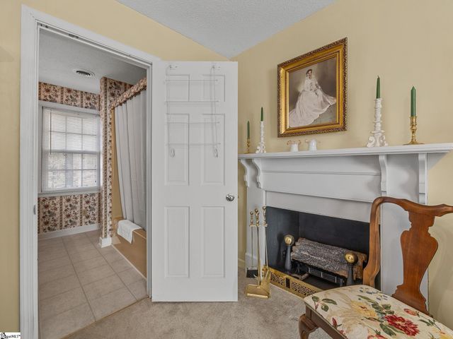 305 Saugus Road, Spartanburg, SC 29307