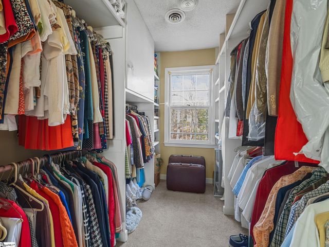 305 Saugus Road, Spartanburg, SC 29307