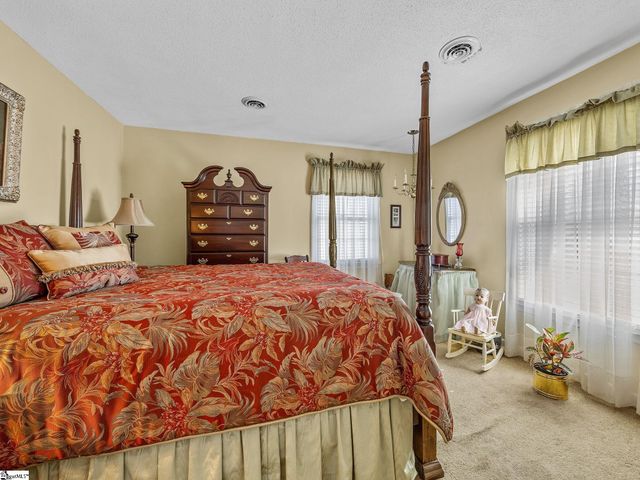 305 Saugus Road, Spartanburg, SC 29307