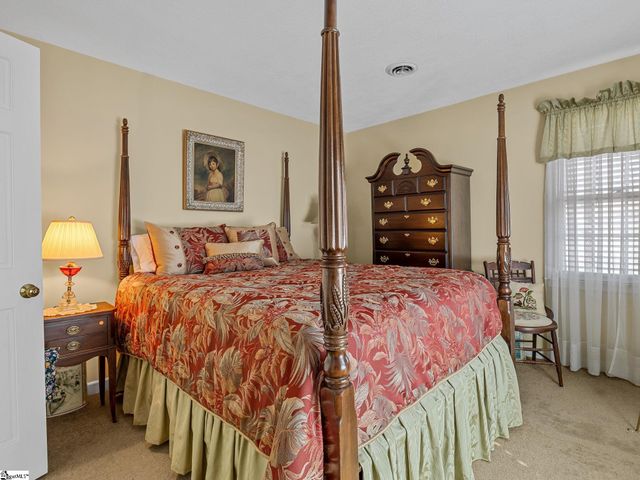 305 Saugus Road, Spartanburg, SC 29307