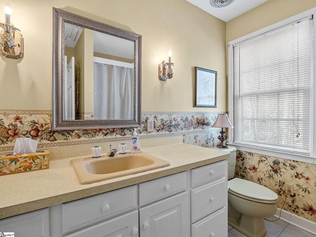 305 Saugus Road, Spartanburg, SC 29307