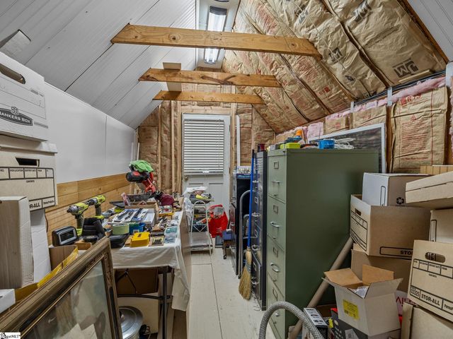 305 Saugus Road, Spartanburg, SC 29307