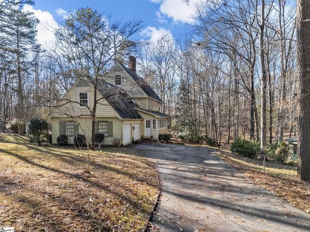305 Saugus Road, Spartanburg, SC 29307