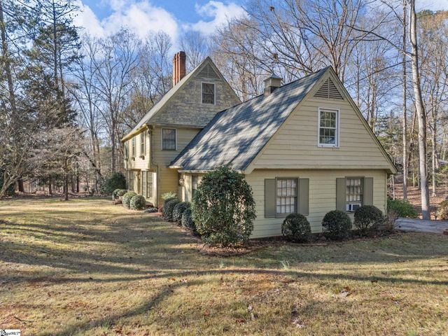 305 Saugus Road, Spartanburg, SC 29307