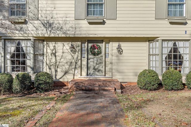 305 Saugus Road, Spartanburg, SC 29307