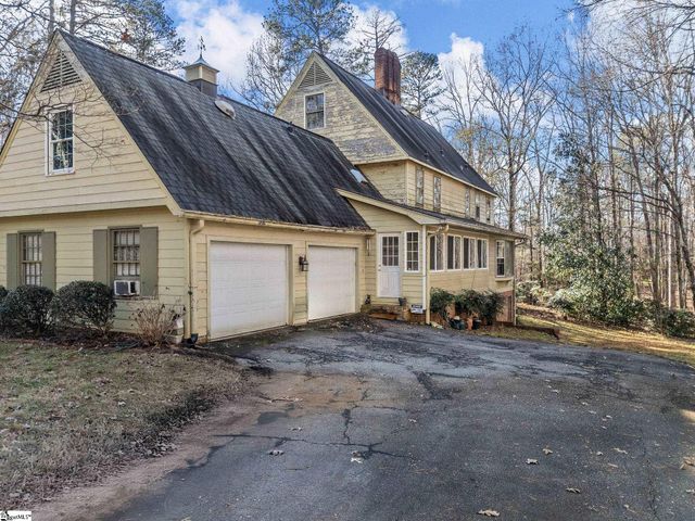 305 Saugus Road, Spartanburg, SC 29307