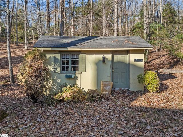 305 Saugus Road, Spartanburg, SC 29307